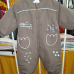 DSCN0219.JPG