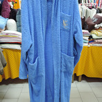 DSCN0197.JPG